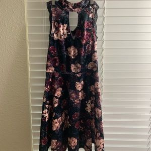 Party dress